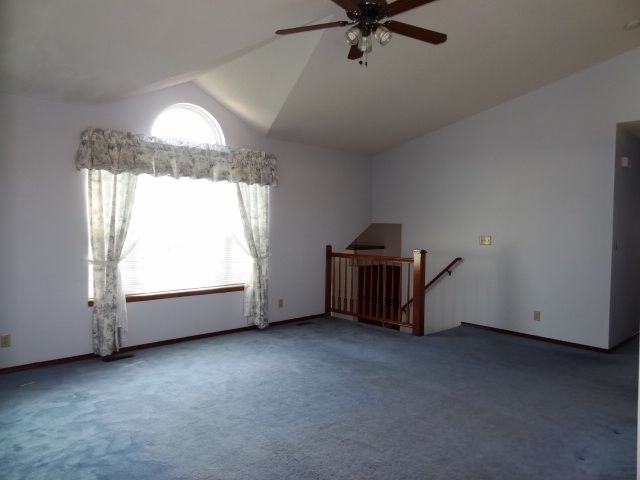 7404 E Brookview, Wichita, KS 67226