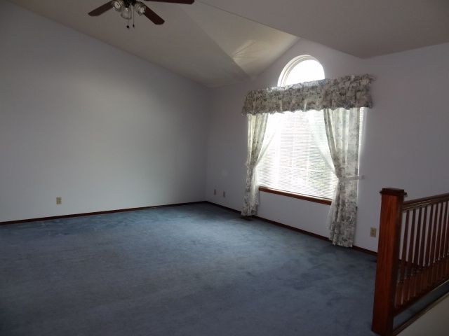 7404 E Brookview, Wichita, KS 67226