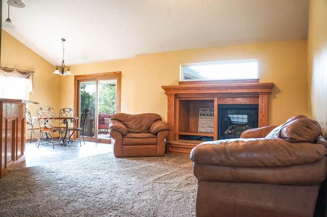 611 E Woodstone Ct, Andover, KS 67002