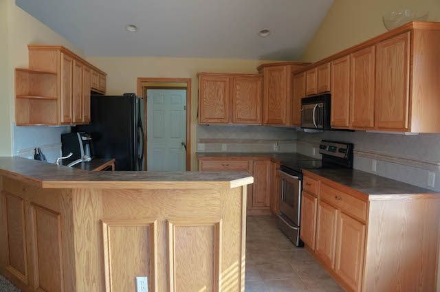 611 E Woodstone Ct, Andover, KS 67002