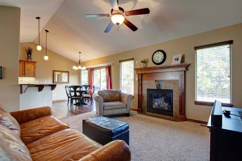 12622 E Mainsgate, Wichita, KS 67226