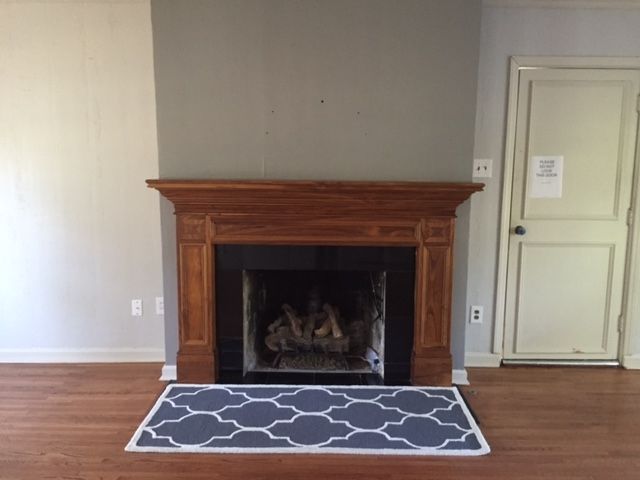 46 E Norfolk Dr, Wichita, KS 67206