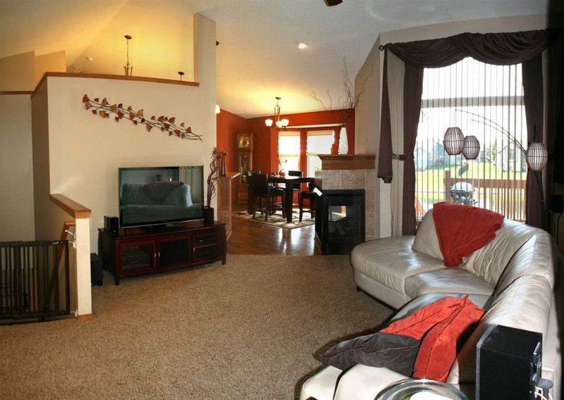 11001 W Havenhurst, Maize, KS 67101