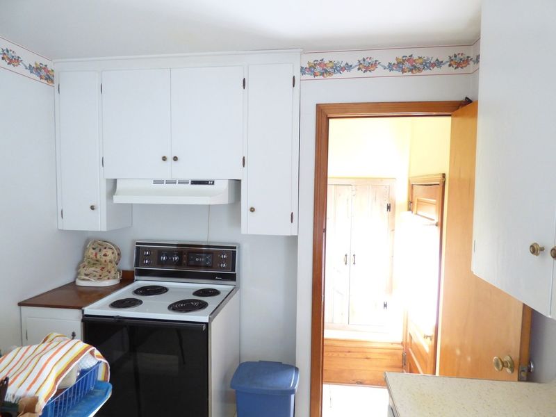 5915 E Central, Wichita, KS 67208