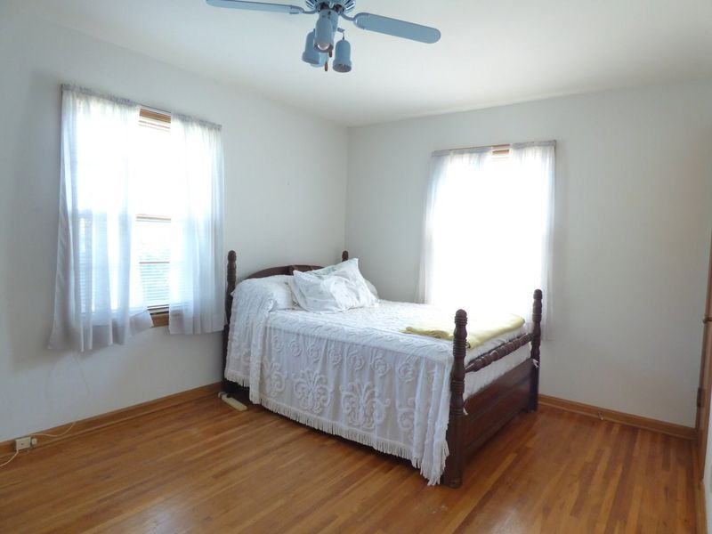 5915 E Central, Wichita, KS 67208