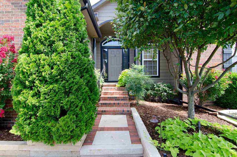 11804 E Killarney, Wichita, KS 67206