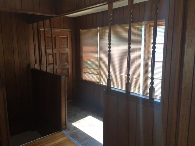 1640 E Gary St, Park City, KS 67219
