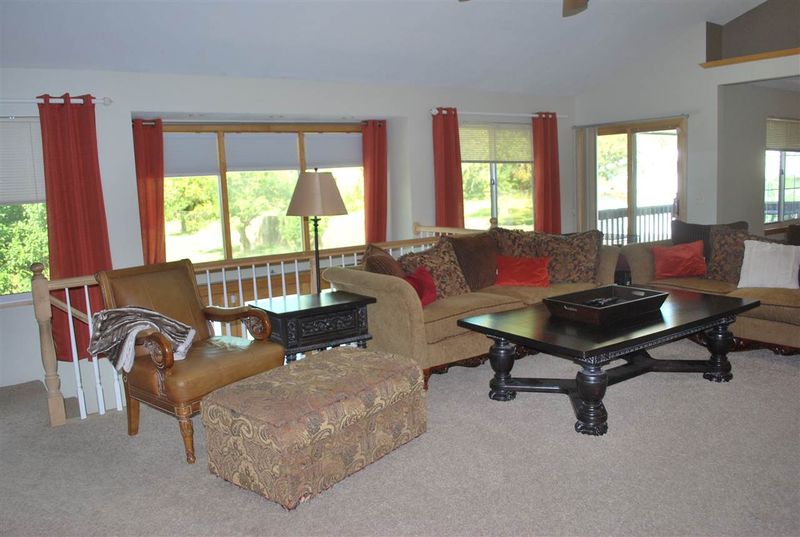 347 Porth St, Andover, KS 67002