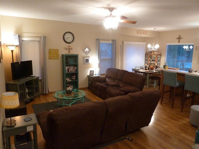 1408 W Quail Crossing Ct, Andover, KS 67002