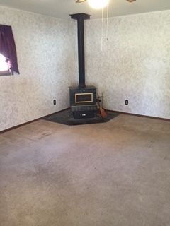 708 S Central Ave, Mulvane, KS 67110