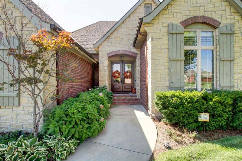 13315 E Camden Chase St, Wichita, KS 67228
