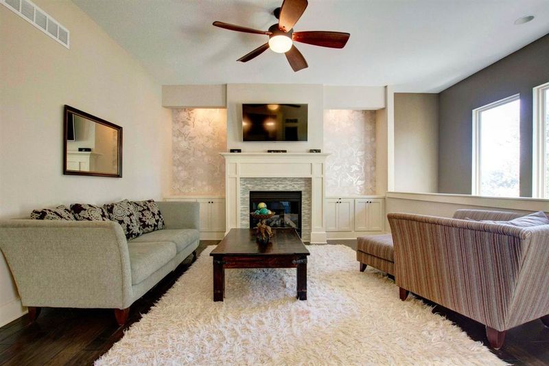 3905 N Watercress Ln, Maize, KS 67101