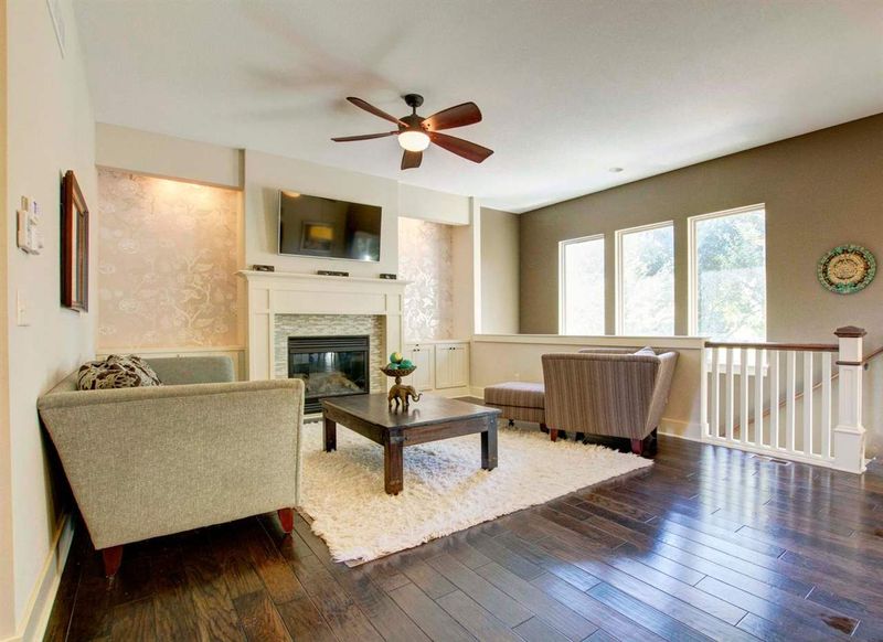 3905 N Watercress Ln, Maize, KS 67101