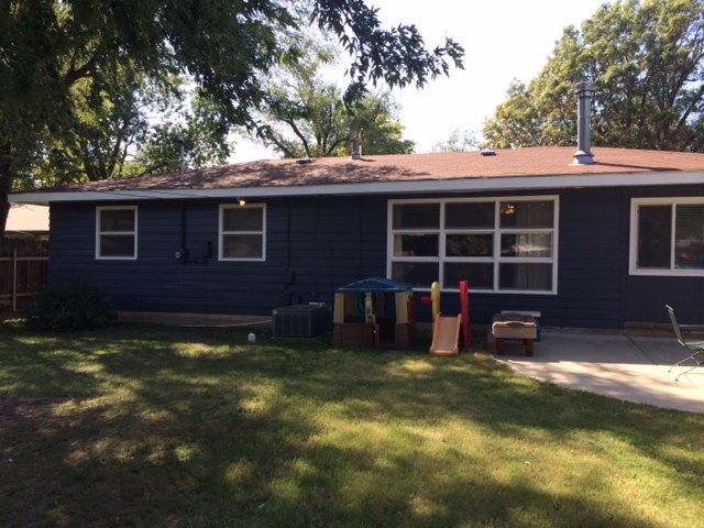 422 N Abilene, Valley Center, KS 67147