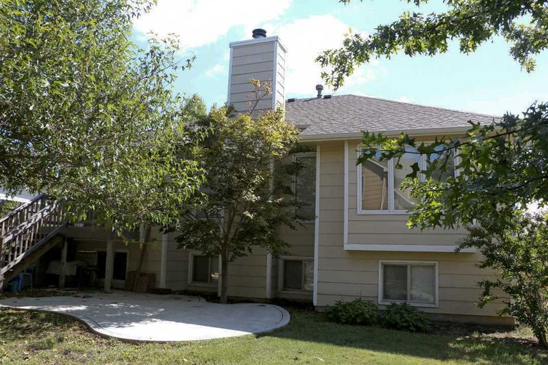 9206 E Clark St, Wichita, KS 67207