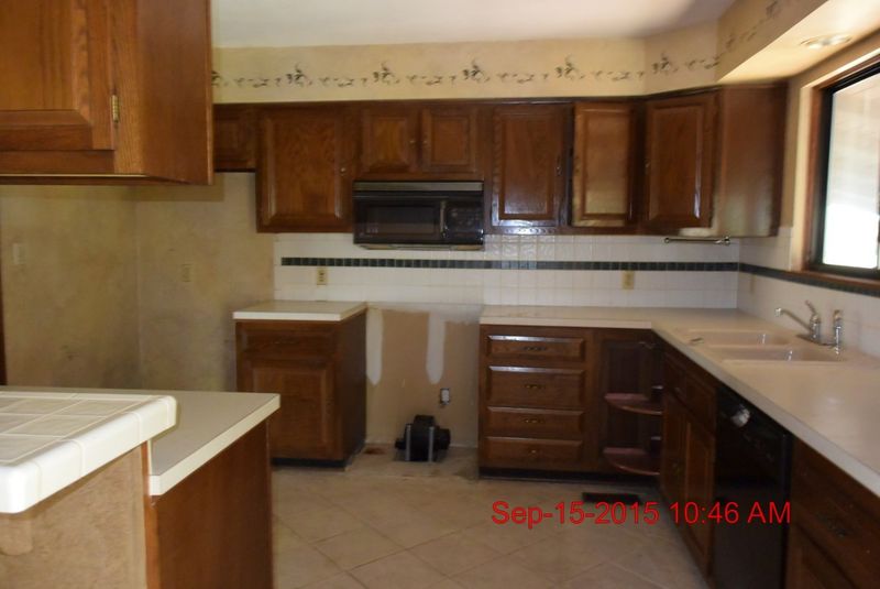 4530 S Land, Derby, KS 67037
