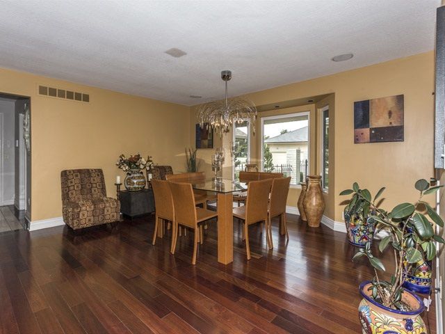 13120 E Killenwood Dr, Wichita, KS 67230