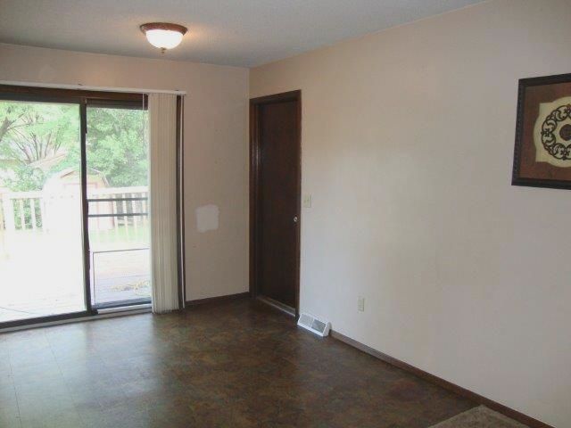 114 W Bernice Marie St, Mulvane, KS 67110