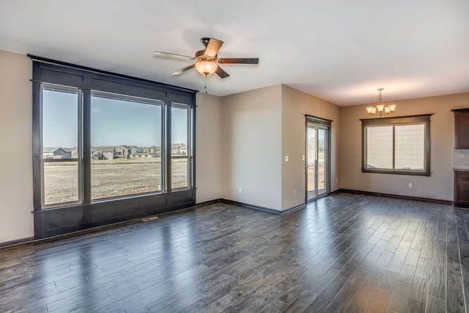 3207 N Emerson, Derby, KS 67037-0000