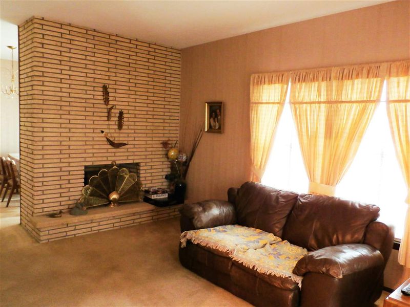 9810 W 53rd St N, Maize, KS 67101