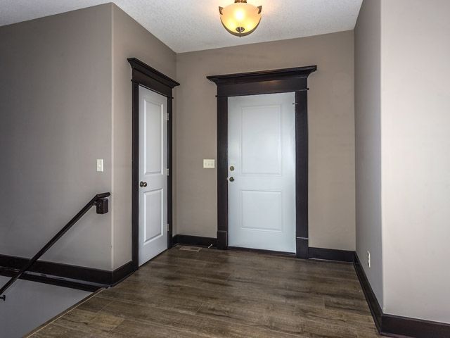 4426 N Cassie, Maize, KS 67101