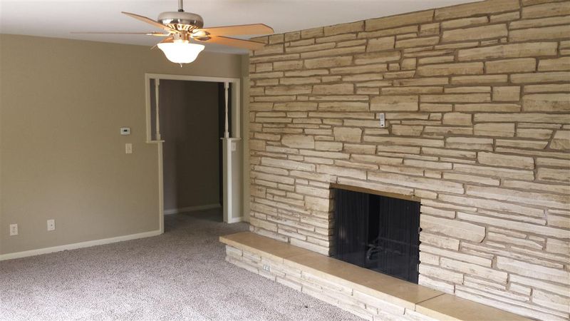 6401 E Elm St, Wichita, KS 67206