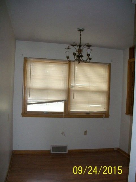 917 N Glendale, Newton, KS 67114