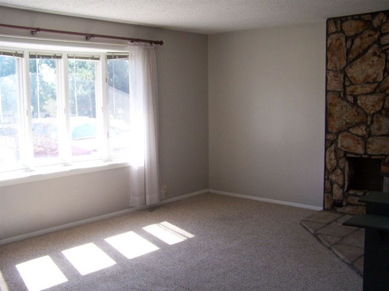 12792 SW 94th Ter, Andover, KS 67002