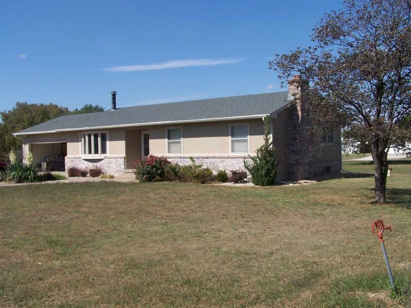 12792 SW 94th Ter, Andover, KS 67002