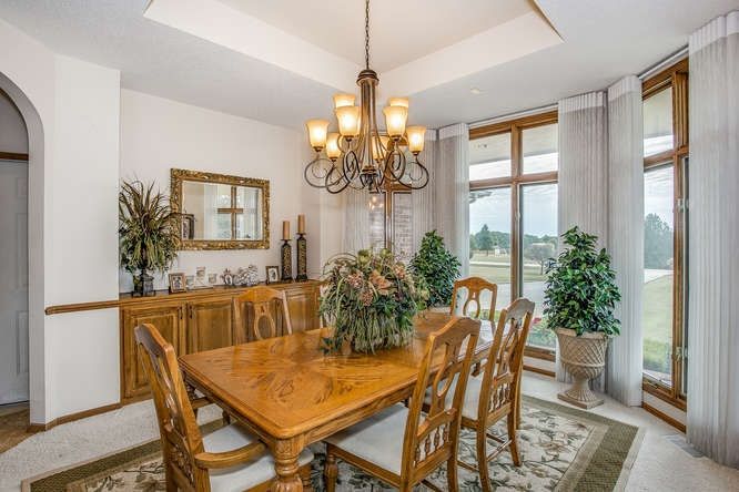 1141 N 199th Cir, Goddard, KS 67052