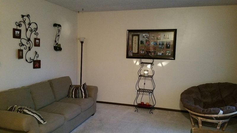 625 N Main St, Rose Hill, KS 67133