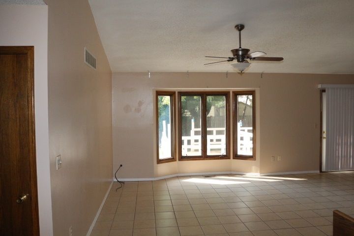 8506 E Mt Vernon Ct, Wichita, KS 67207