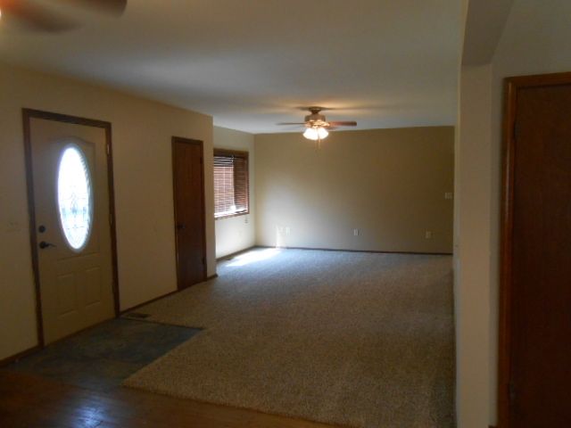 12320 E 71st South, Derby, KS 67037