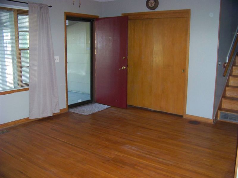 1845 N High, Wichita, KS 67203