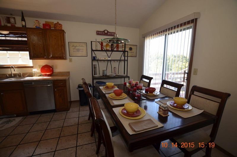 5214 E Looman, Wichita, KS 67220