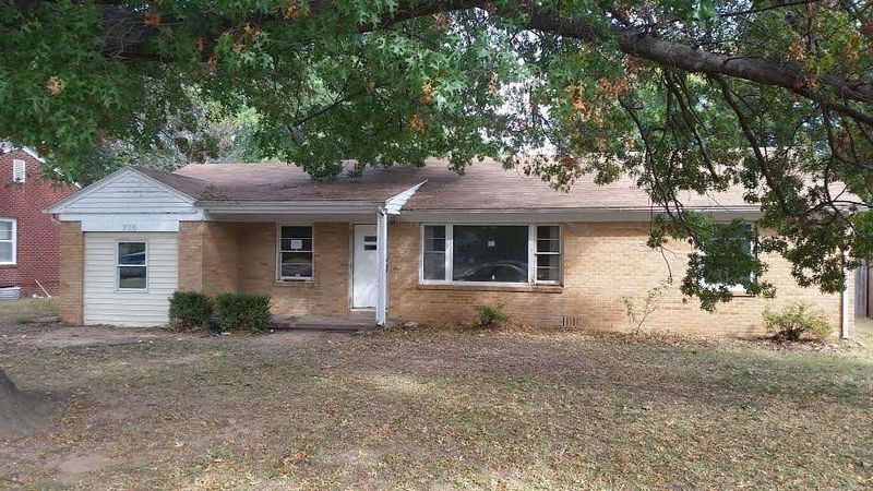 710 Westview, Mulvane, KS 67110