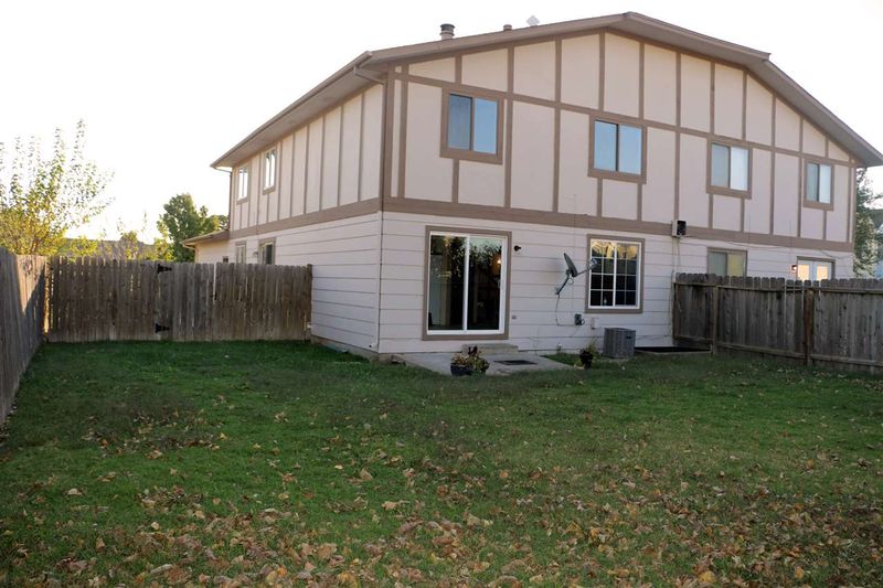 1715 S Beech, Wichita, KS 67207