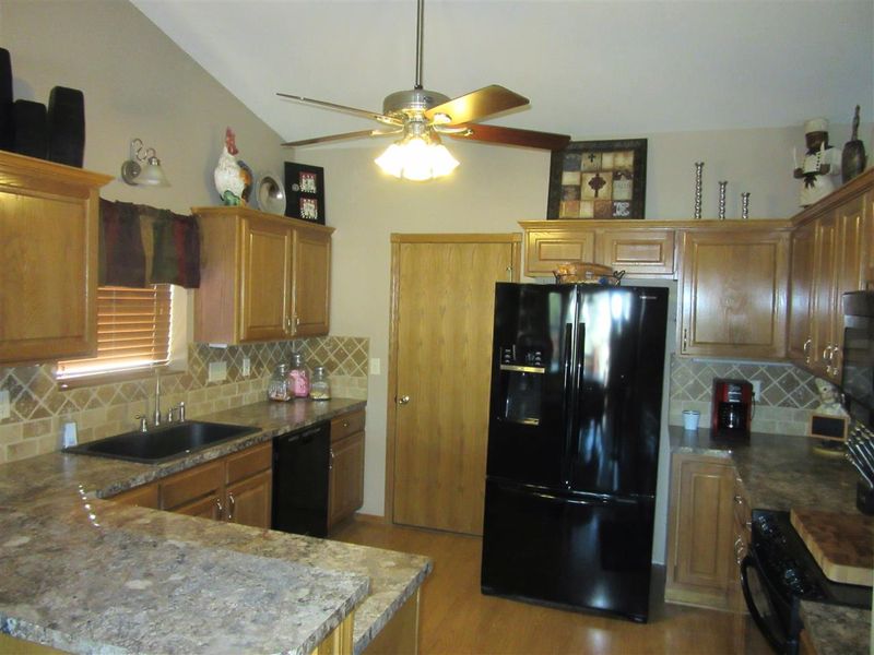 13402 W Douglas Ave, Wichita, KS 67235
