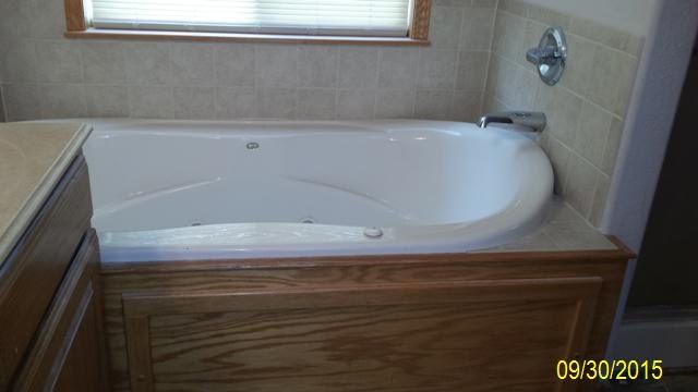 11409 E 56th St S, Derby, KS 67037