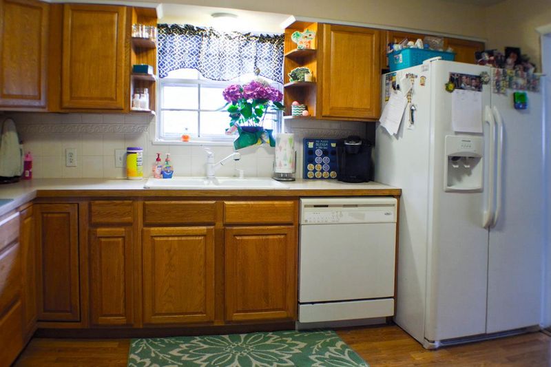 1210 Joann Dr, Mulvane, KS 67110