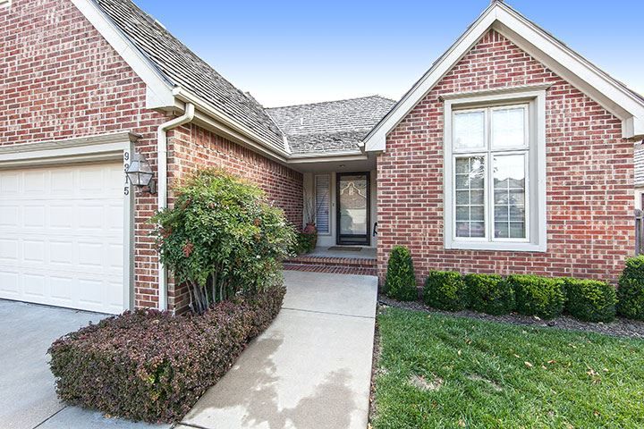 9315 E Bent Tree, Wichita, KS 67226