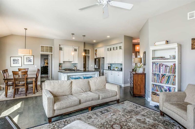 717 W Greenleaf Ct, Andover, KS 67002