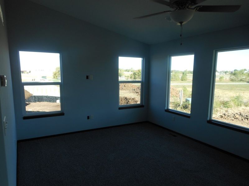 312 Matson, Newton, KS 67114