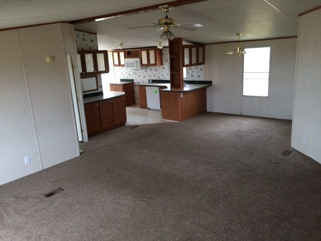 22505 W 109th St S, Viola, KS 67149