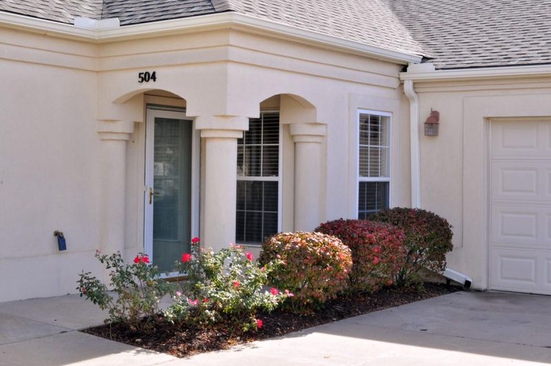 9400 E Wilson Estates Pkwy Unit 504, Wichita, KS 67206