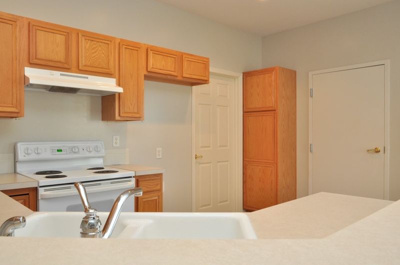 9400 E Wilson Estates Pkwy Unit 504, Wichita, KS 67206