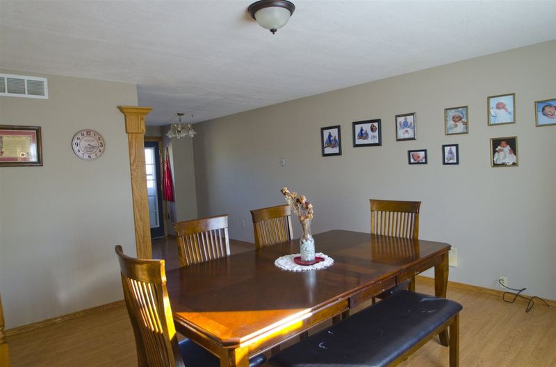 3230 N Brookfield, Wichita, KS 67226