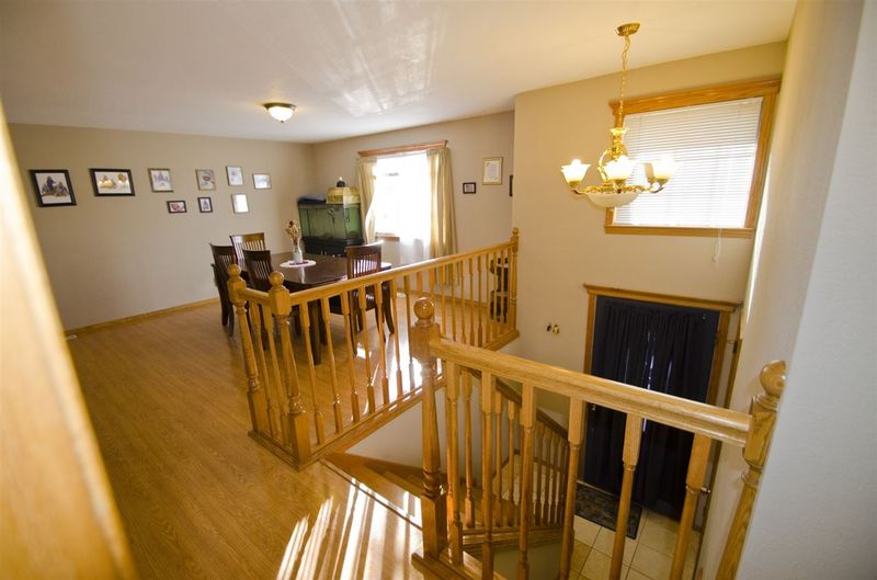 3230 N Brookfield, Wichita, KS 67226
