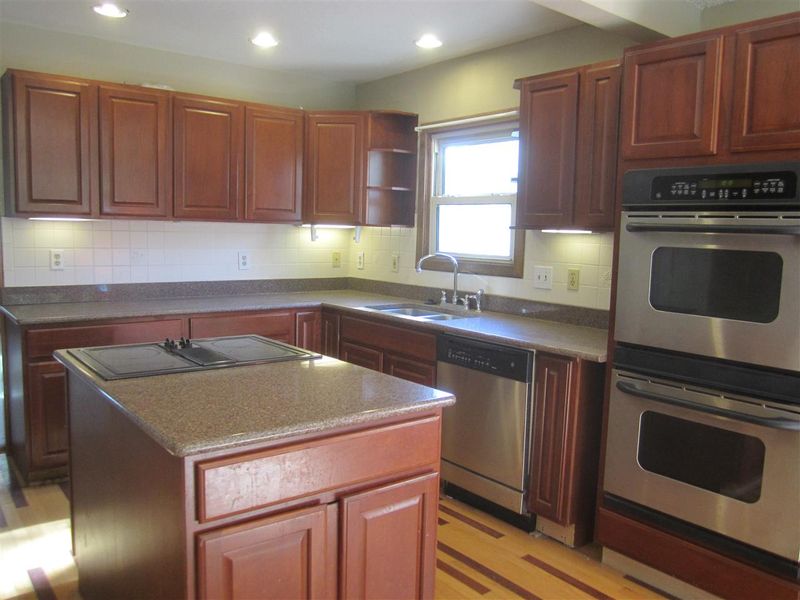 6159 N Seneca, Wichita, KS 67204