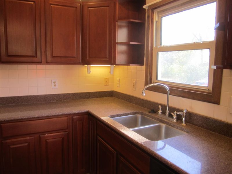 6159 N Seneca, Wichita, KS 67204